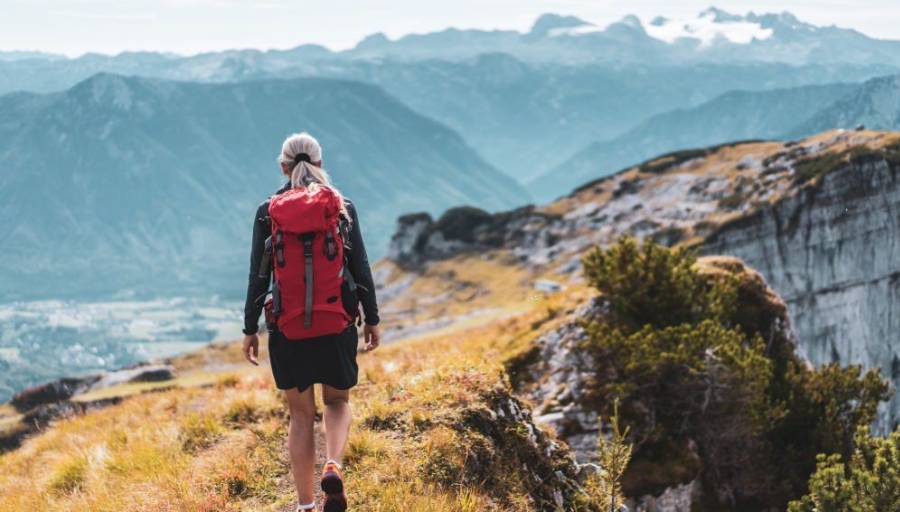 Essential Tips on How Do You Prepare for a Hike