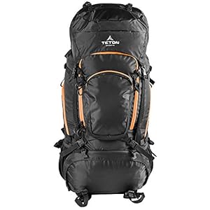 Best Camping Gear 2