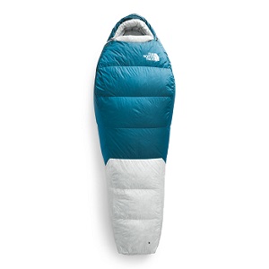 Sleeping Bag: Best Camping Gear