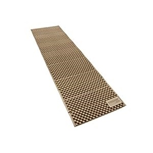 Ultralight Mattress
