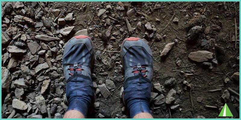 What are Hiking Gaiters, and Do I Need Them?