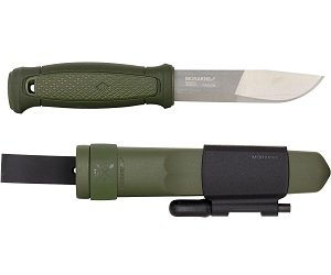 Morakniv Kansbol