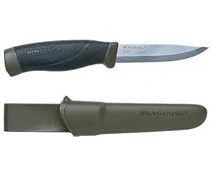 Morakniv Companion