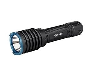 OLIGHT Warrior X 3