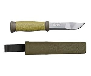 Morakniv Outdoor 2000