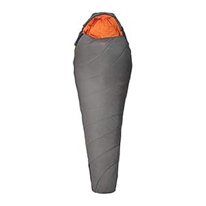 Millet – Baikal 750 sleeping bag