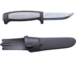 Morakniv Craftline