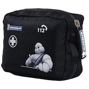 MICHELIN 009531
