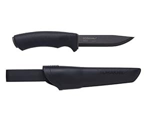 Morakniv M-10791