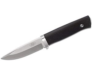 Fallkniven F1PRO10