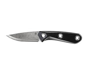 Gerber Gear 30-001655
