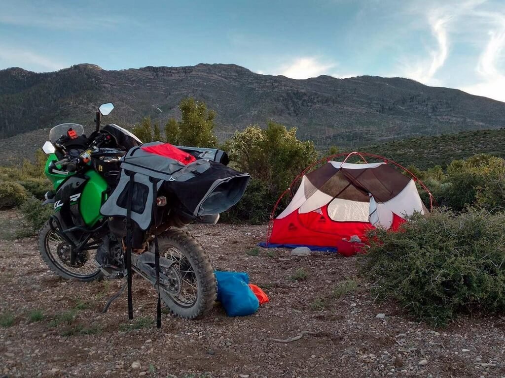 MSR Hubba Hubba NX Tent Review: Is It Worth the Price?