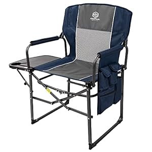 Coastrail Outdoor Compact Directors