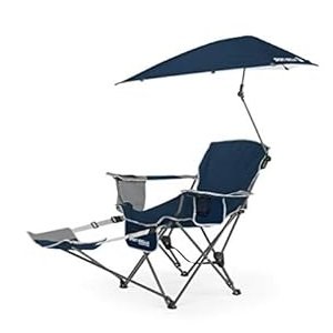 Sport-Brella Beach Chair