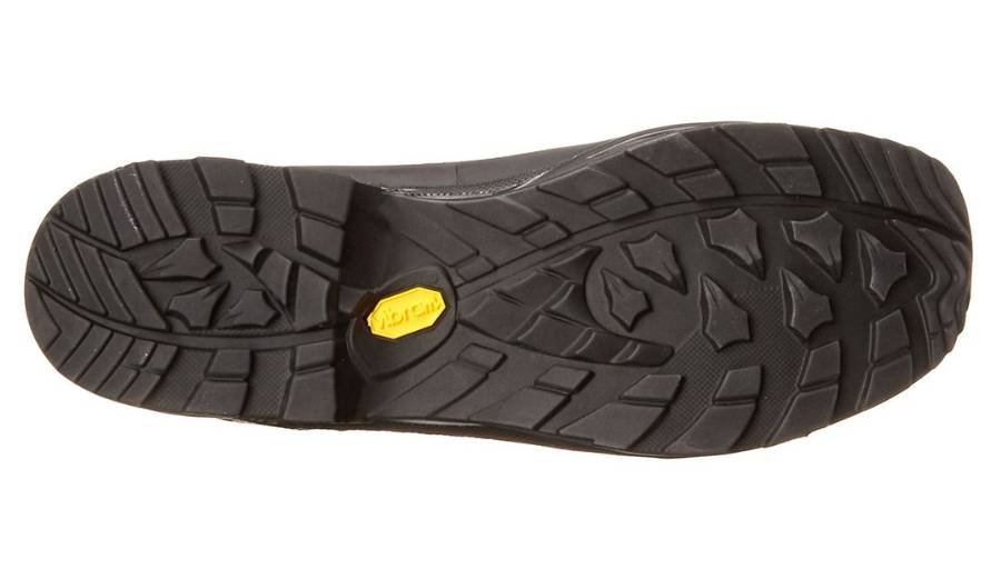Lowa Ticam II GTX Boots Sole