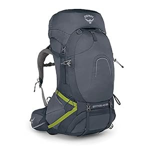 Osprey Atmos AG 65 Backpack