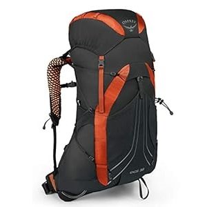 Osprey EXOS 38