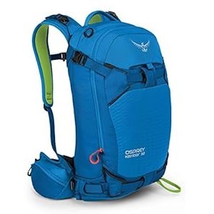 Osprey Kamber 32