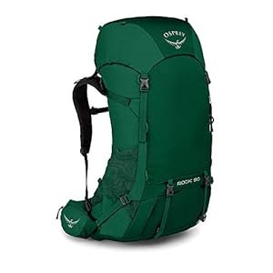 Osprey ROOK 50