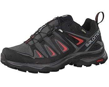 Salomon X Ultra 3 GTX Women’s Shoe