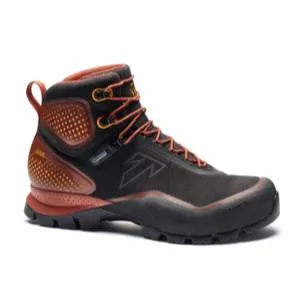 Tecnica Forge S GTX Hiking Boots