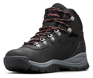 Columbia Women's Hiking Boots