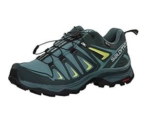 Salomon X-ultra Women's Hiking Boots