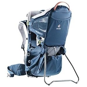 Deuter Kid Comfort Active