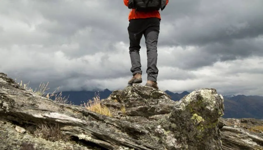 Best Budget Hiking Pants Reviews