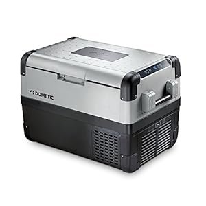 Dometic CFX 50W 12 V Electric Cooler