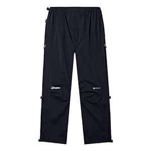 Berghaus Men's Paclite