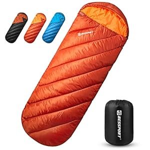 Bessport 32℉/0℃ Extreme