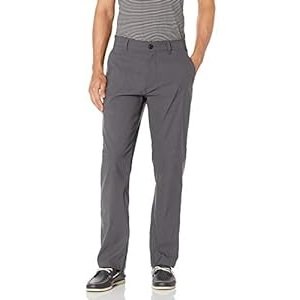 Unionbay Men's Rainier