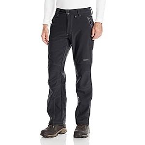 Arctix Men's Advantage Outdoor