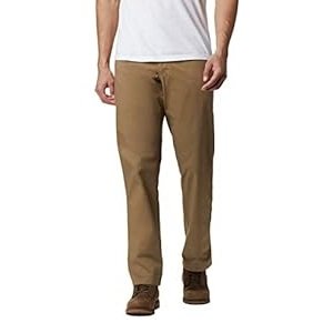 Columbia Men's Rapid Rivers