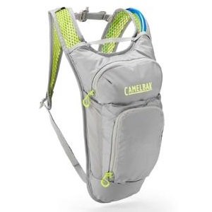 CamelBak Mini M.U.L.E. 1.5L