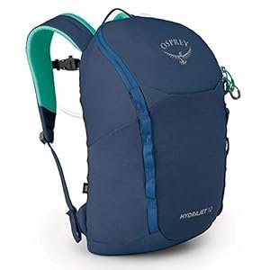 Hydrajet 12 Kid's Hiking Backpack