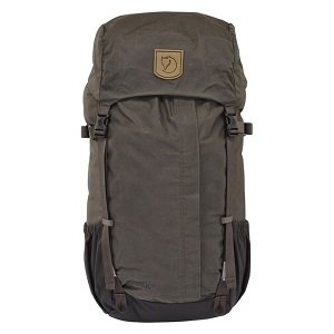 Fjallraven Kaipak 28