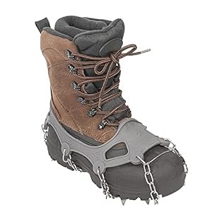 Yukon Charlie's Slip Nots Active