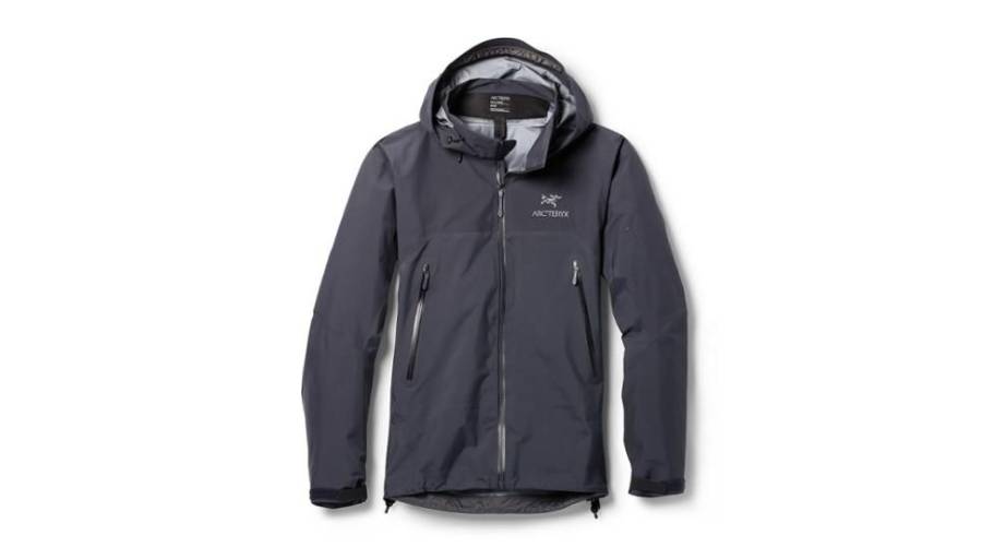 Best Gore-Tex Jackets to Buy in 2024 - Outdoor Shell