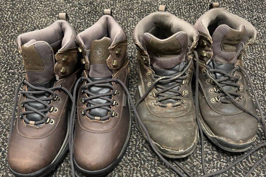 how-long-do-hiking-boots-last-outdoor-shell