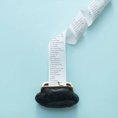 Price Range: Sleeping Bags vs Quilts