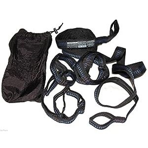 Eno Best Hammock Straps