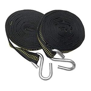 Texsport Web Hammock for Tree