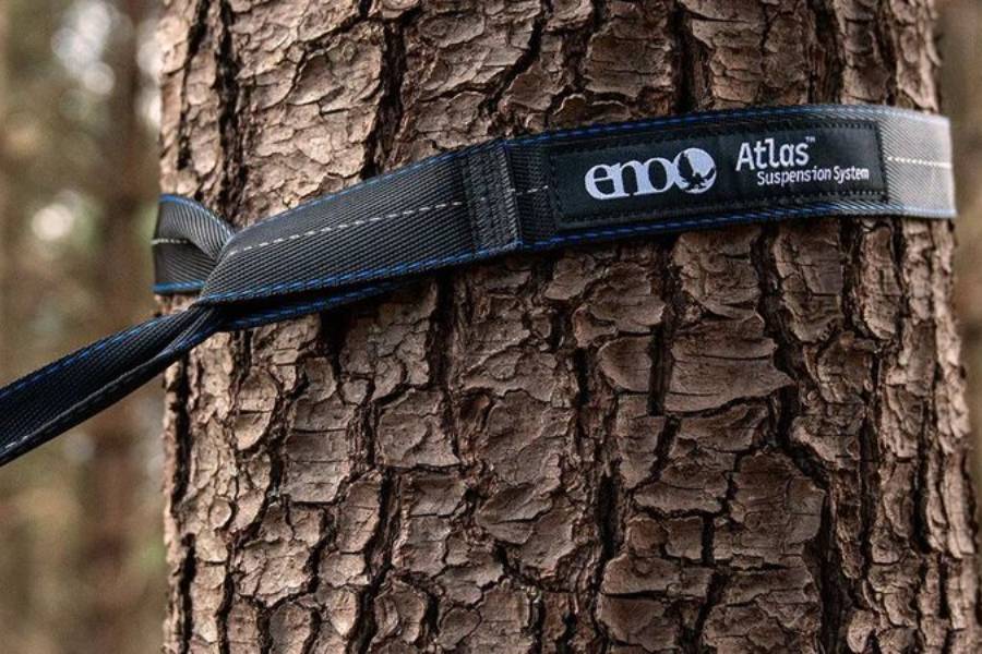 Best Hammock Straps