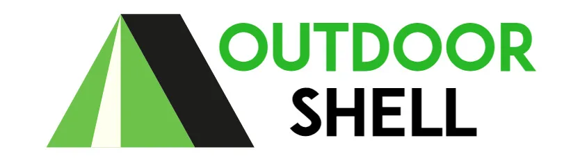 Outdoorshell