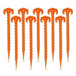 Hikemax MW-OPS Spiral