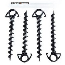 Neso Screw Stakes