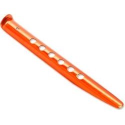 REI Co-op Snow and Sand Stake