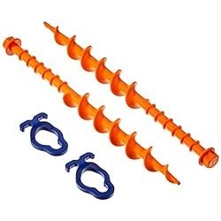 Brunner Peggy Peg Screw